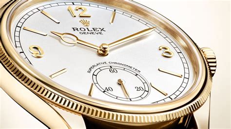 50 firmenjubiläum rolex westerland|Official Rolex Jewelers .